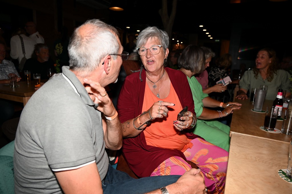 ../Images/Najaarsmeeting VW Bus Club 2025 088.jpg